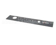 PE-26692 Alto Shaam Panel Overlay,1000Th