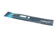 PE-26713 Alto Shaam Panel Overlay,1000U-Thiii