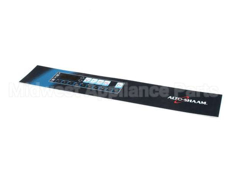 PE-26714 Alto Shaam Panel Overlay,1200-Thiii