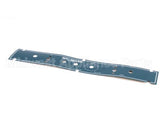 PE-2687 Alto Shaam Panel,Overlay,1000-Th/Ii