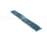 PE-2687 Alto Shaam Panel,Overlay,1000-Th/Ii