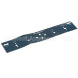 PE-2689 Compatible Alto Shaam Overlay Panel