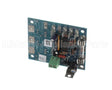 PE-27-0011 Enviro-Tec Ssr Interface,Prop,2-10Vdc