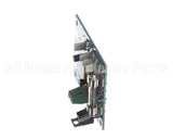 PE-27-0011 Enviro-Tec Ssr Interface,Prop,2-10Vdc