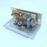 PE-27-0045 Enviro-Tec Speed Control 277V Etfc277-8