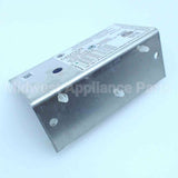 PE-27-0045 Enviro-Tec Speed Control 277V Etfc277-8