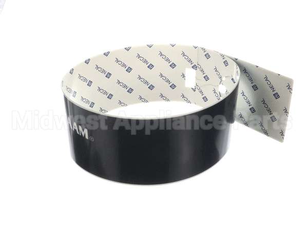 PE-2703 Alto Shaam Panel,Overlay,750-Ctus
