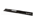 PE-27178 Alto Shaam Panel,Overlay,767-Sk/Iii(U)