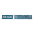 PE-2719 Compatible Midwest Appliance Parts Overlay