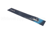 PE-27267 Alto Shaam Panel,Overlay,750,1200-S(U)Ele