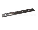 PE-29361 Alto Shaam Panel,Overlay,767-Sk Series