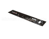 PE-29383 Alto Shaam Panel,Overlay,1000-Sk/I, Sk/Ii