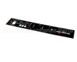 PE-29384 Alto Shaam Panel,Overlay,1000-Sk Midbnt