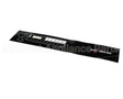 PE-29385 Alto Shaam Panel, Overlay, 1000-Sk/Iii