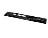 PE-29385 Alto Shaam Panel, Overlay, 1000-Sk/Iii