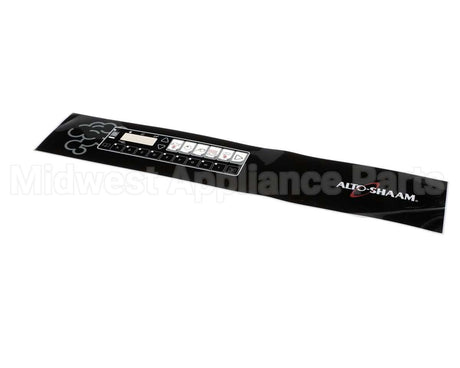 PE-29385 Alto Shaam Panel, Overlay, 1000-Sk/Iii