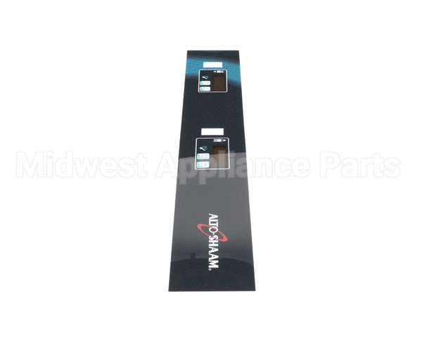 PE-29395 Alto Shaam Panel,Overlay,1200-Up Elan 10