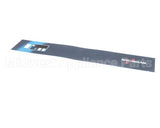 PE-29398 Alto Shaam Panel,Overlay,750-S Elan 10