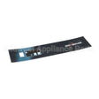 PE-29399 Compatible Alto Shaam Panel, Overlay, 500-S Elan "10