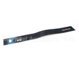 PE-29511 Compatible Alto Shaam Panel, Overlay, Elan, Bq2/96, 128, 192, 2011