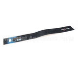 PE-29511 Compatible Alto Shaam Panel, Overlay, Elan, Bq2/96, 128, 192, 2011