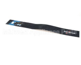 PE-29511 Alto Shaam Panel,Overlay,Elan,Bq2/96,128,