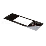 PE-29870 Compatible Alto Shaam Panel Overlay Express To Uchcesaroni