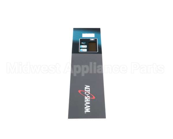 PE-35188 Alto Shaam Panel,Overlay,300-S Simple