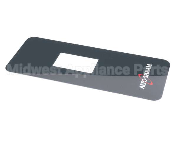 PE-36160 Compatible Alto Shaam Overlay, Qc2, Touch Screen, 2013