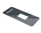 PE-36160 Alto Shaam Overlay,Qc2,Touch Screen,2013
