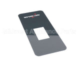 PE-36160 Alto Shaam Overlay,Qc2,Touch Screen,2013