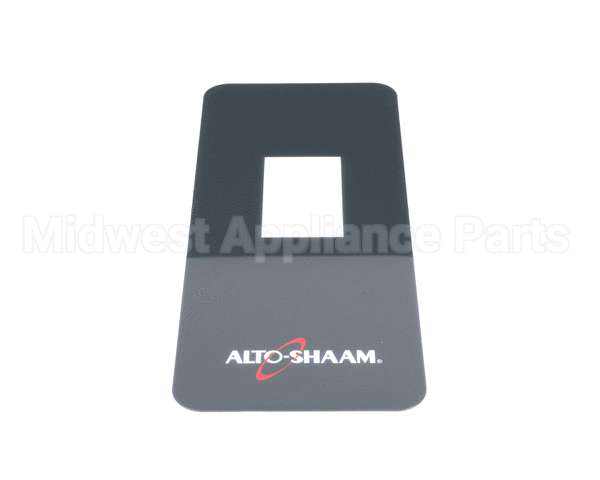 PE-36160 Alto Shaam Overlay,Qc2,Touch Screen,2013