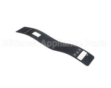 PE-36464 Alto Shaam Panel,Overlay,Elan Electronic,