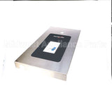 PE-37598 Alto Shaam Panel,Qc3-20-7 Panel Assembly