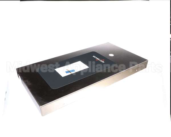 PE-37598 Alto Shaam Panel,Qc3-20-7 Panel Assembly