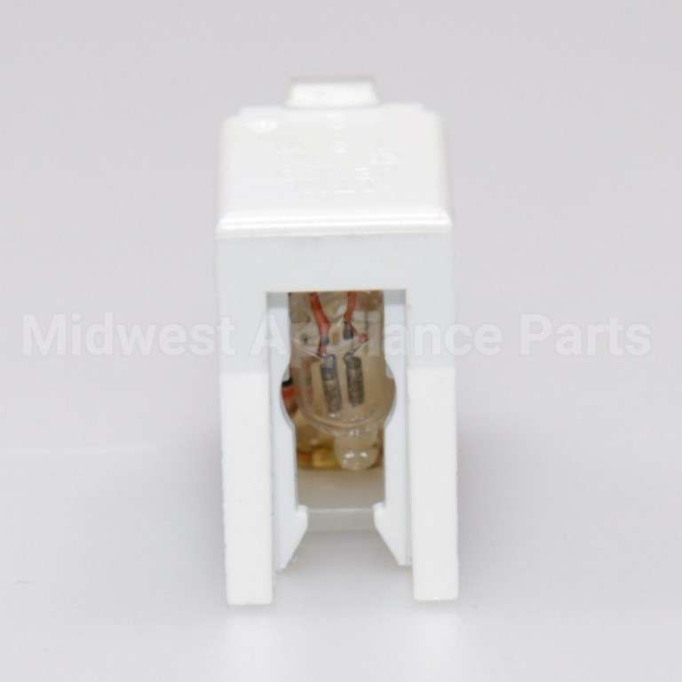 PE050024 Viking --Oven Indicator Light-- Bulb And Housing