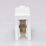 PE050024 Viking --Oven Indicator Light-- Bulb And Housing