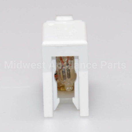 PE050024 Viking --Oven Indicator Light-- Bulb And Housing