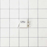 PE050024 Viking --Oven Indicator Light-- Bulb And Housing