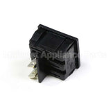 PE050048 Vikingpro Hood Fan And Light Switch