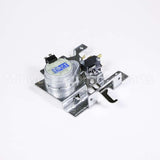 PE050053 Viking -Self Clean Door Latch