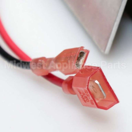 PE050141 Vikinglight Control