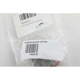 PE050156 Vikingblower Control