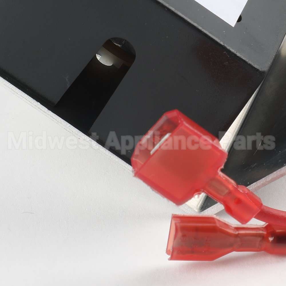 PE050156 Vikingblower Control