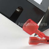 PE050156 Vikingblower Control
