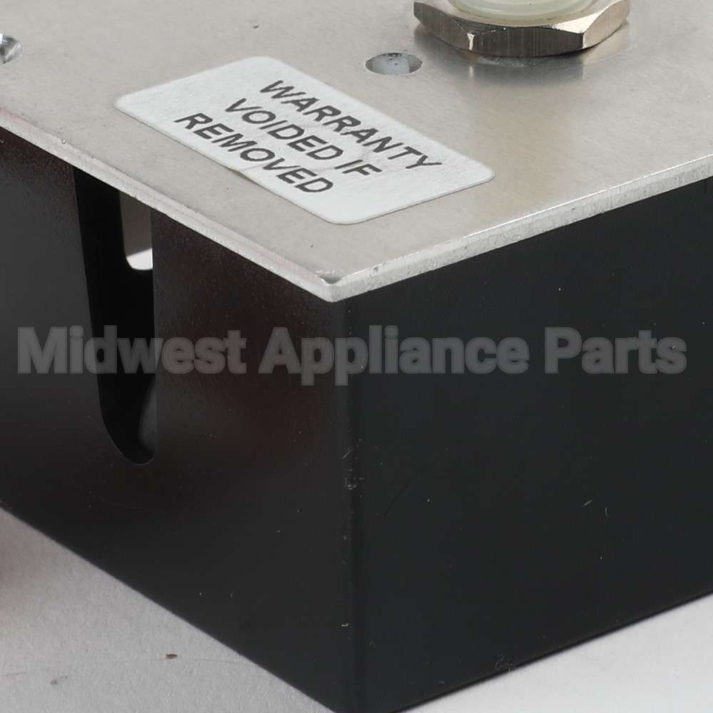 PE050156 Vikingblower Control