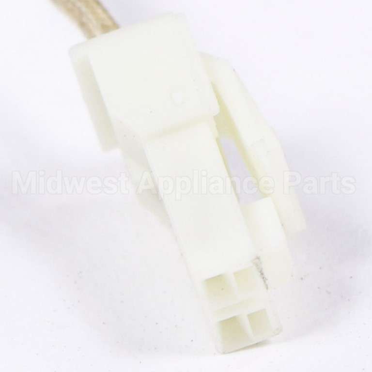 PE050206 Vikingrtd Oven Thermostat Probe