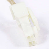 PE050206 Vikingrtd Oven Thermostat Probe