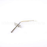 PE050206 Vikingrtd Oven Thermostat Probe