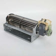 PE050250 Vikingpremium Blower